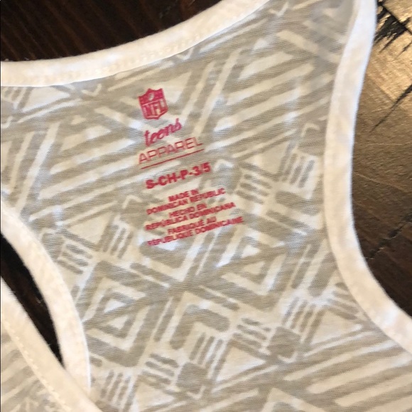 Green Bay Shirt - Picture 3 of 3